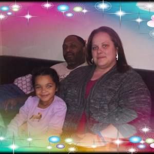 Meet your Posher, Fred